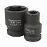 GARWIN INDUSTRIAL 646580 Набор пневмоинструмента с гайковертом 32 пр. в ложементе EVA-4004