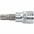Licota H3T45 Головка со вставкой, 3/8", T45, 48 мм-4004