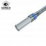 GARWIN INDUSTRIAL 501521-3-15-14S Динамометрический ключ 3-15 Нм, двухстороннего действия с приводным квадратом 1/4"-4004