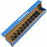 GARWIN INDUSTRIAL 626615-SET10 Набор ударных TORX 1/2" 10 пр. T40-T100, 38.1 мм-4004