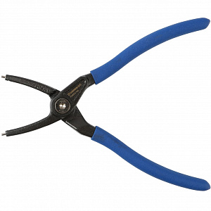 GARWIN INDUSTRIAL 704023-180 Съемник внутренних стопорных колец усиленный, прямой, 180 мм
