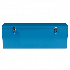 GARWIN PRO GHE-HP0700-3240 Насос ручной гидравлический с алюминиевым корпусом 700 бар; 3,24 л