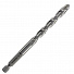 RUNTEC RT-DC10 Сверло по бетону Runtec HRC45 10 x 120 мм HEX 1/4"-4004
