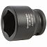 GARWIN PRO 620324-36 Головка, 3/4", 36 мм, торцевая, 6-гранная, ударная-4004