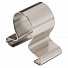 Клипса-держатель 3/8" KING TONY 8730-4004