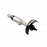 GARWIN INDUSTRIAL 803010-150-14 Пневматическая прямошлифовальная машинка, 150 мм, 6300 об/мин-4004
