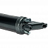 RUNTEC RT-BJ472 Шприц профессиональный, усиленный, 400 мл-4004