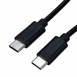 GARWIN PRO A70140 Видеоэндоскоп IOS/Android совместимый, гибкий зонд 1 м, камера 5,5 мм поворачиваемая на 360°, в кофре