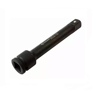 GARWIN PRO 625580-250 Удлинитель ударный 1" 250 мм