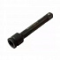 GARWIN PRO 625580-250 Удлинитель ударный 1" 250 мм-4004