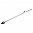 Вороток 1/2", 600 мм, с шарниром МАСТАК 011-40600-4004