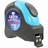Licota AMT-25019 Рулетка 5мх19 мм-4004