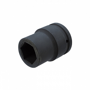 GARWIN PRO 620364-41 Головка, 1-1/2", 41 мм, торцевая, 6-гранная, ударная