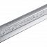 GARWIN PRO 646075 Набор ключей комбинированных 27, 30, 32 мм, 3 пр., в ложементе EVA-4004
