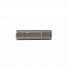 Licota BHE102560 Бита, с шестигранным хвостовиком, 1/4", H6, 25 мм, 1 шт-4004