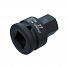 GARWIN INDUSTRIAL 626605-27 Головка торцевая, 3/4", HEX наружный, H27, ударный-4004