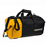 RUNTEC RT-TB12 Сумка для инструмента, 12 карманов, 41 см-4004