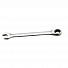 GARWIN PRO 602105-13 Ключ комбинированный, трещоточный, 13 мм-4004