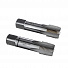GARWIN INDUSTRIAL GM-TF220200 Метчики ручные Mf22x2.0, DIN 2181, HSS, 6H, комплект из 2 штук-4004