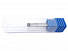 GARWIN INDUSTRIAL 900585-6*5*50 Борфреза сферическая 6x5x50 мм, VHM, DC, форма D (серия 900585)-4004
