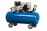 Компрессор поршневой с ременным приводом, объем 300 л NORDBERG ECO NCE300/810-4004