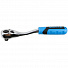 Licota ALH-11104F Трещотка, 1/2", 36 зубцов-4004