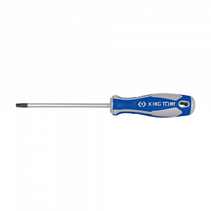 Отвертка Torx T40, 150 мм KING TONY 14234006