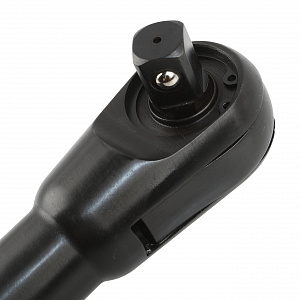 Licota PAR-04020 Пневмотрещотка 1/2" 108 Нм (11 кГм)
