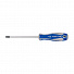 Отвертка Torx T40, 150 мм KING TONY 14234006-4004