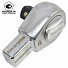 GARWIN INDUSTRIAL 502210-40-200-14-SET Динамометрический ключ двухстороннего действия в наборе со сменными насадками, 12 пр., 40-200 Нм-4004