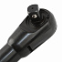 Licota PAR-04020 Пневмотрещотка 1/2" 108 Нм (11 кГм)-4004