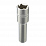 GARWIN PRO 610715-10 Головка, 1/2", 10 мм, торцевая, 6-гранная, глубокая-4004