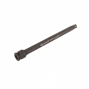 GARWIN PRO 625540-250 Удлинитель ударный 1/2" 250 мм