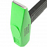 GARWIN INDUSTRIAL 711200-800 Молоток с обрезиненной рукояткой, серия MONOLITH, 800 г-4004