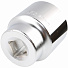 Licota F6046 Головка, 3/4", 46 мм, торцевая, 12-гранная-4004