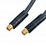 GARWIN PRO 808805-15-12 Шланг пневматический профессиональный на катушке (15 м; 12х16 мм; ГП)-4004
