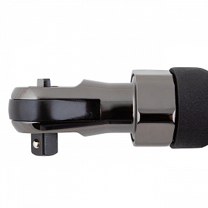Licota PAR-03007 Пневмотрещотка 3/8" 50 Нм (5.1 кГм)