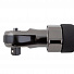 Licota PAR-03007 Пневмотрещотка 3/8" 50 Нм (5.1 кГм)-4004