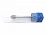 GARWIN INDUSTRIAL 900605-8*13*58 Борфреза овальная 8x13x58 мм, VHM, DC, форма E (серия 900605)-4004