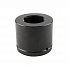 GARWIN PRO 620376-60 Головка, 2-1/2", 60 мм, торцевая, 6-гранная, ударная-4004