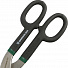 GARWIN PRO 732010-250 Ножницы по металлу американского типа 250 мм-4004