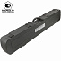 GARWIN INDUSTRIAL 501523-110-550-34 Ключ динамометрический алюминиевый с цельным корпусом 3/4", 110-550 Нм-4004