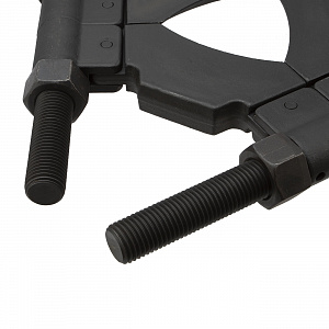 GARWIN INDUSTRIAL 811576-3-270 Съемник трехсегментный (сепаратор), 50-270 мм