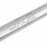 Licota AEB-A424 Удлинитель экстрадлинный 1/2" 600 мм-4004