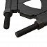 GARWIN INDUSTRIAL 811576-3-270 Съемник трехсегментный (сепаратор), 50-270 мм-4004