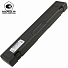 GARWIN INDUSTRIAL 501523-50-300-12 Ключ динамометрический алюминиевый с цельным корпусом 1/2", 50-300 Нм-4004