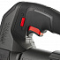 RUNTEC RT-SJ700T Лобзик аккумуляторный RUNTEC TECHNIC 20В, 2*4Ач, 700Вт-4004