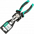 GARWIN PRO 701025-180 Плоскогубцы, комбинированные, 180 мм-4004