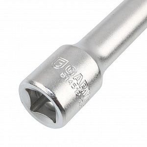 GARWIN PRO 614512-250 Удлинитель 3/8" 250 мм