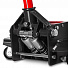 RUNTEC RT-PJL35T Домкрат подкатной низкого подхвата 3,5 т, 95-560 мм, усиленный, TECHNIC-4004